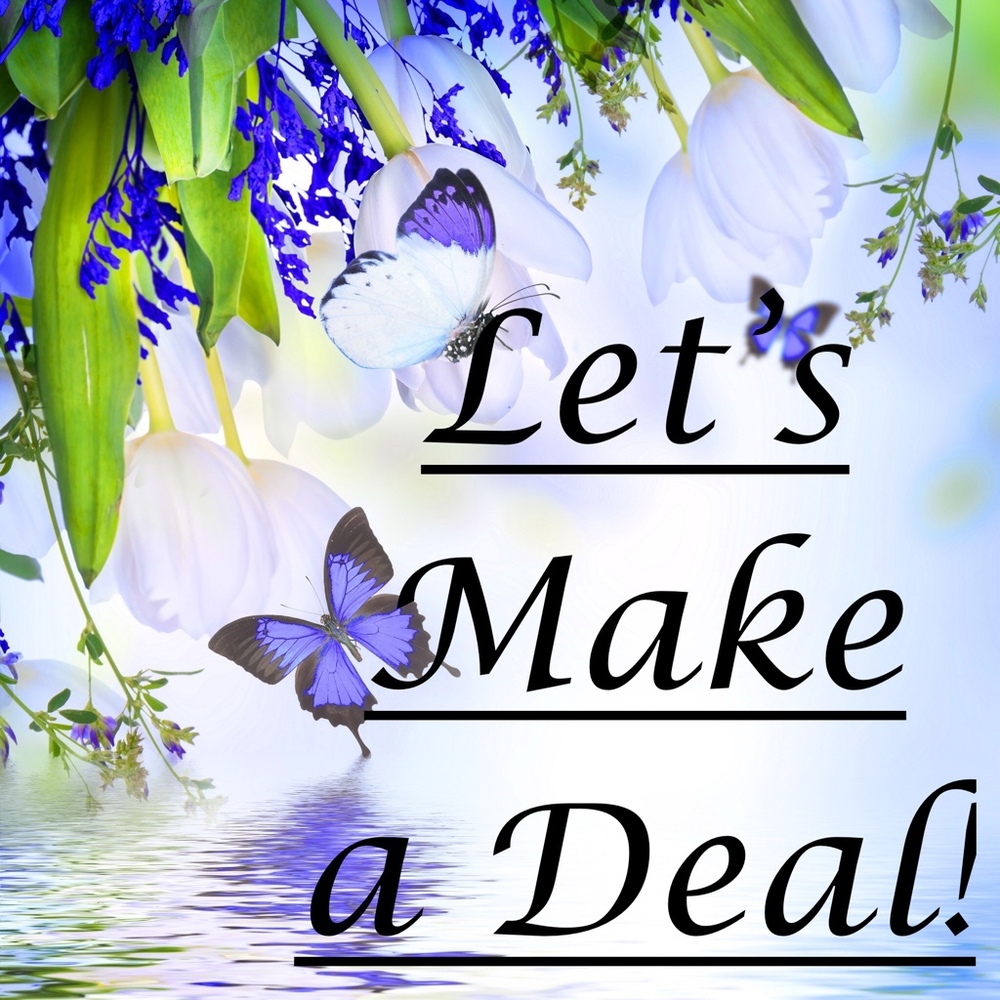 Make an Offer - Picture 4 of 5